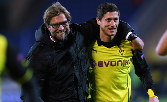 进入全明星 进入全明星