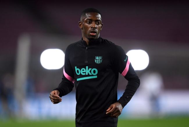 关注的机会 关注的机会