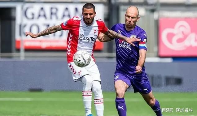 关注的机会 关注的机会