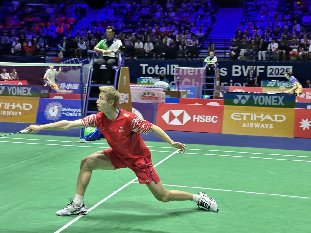 案例启示 案例启示