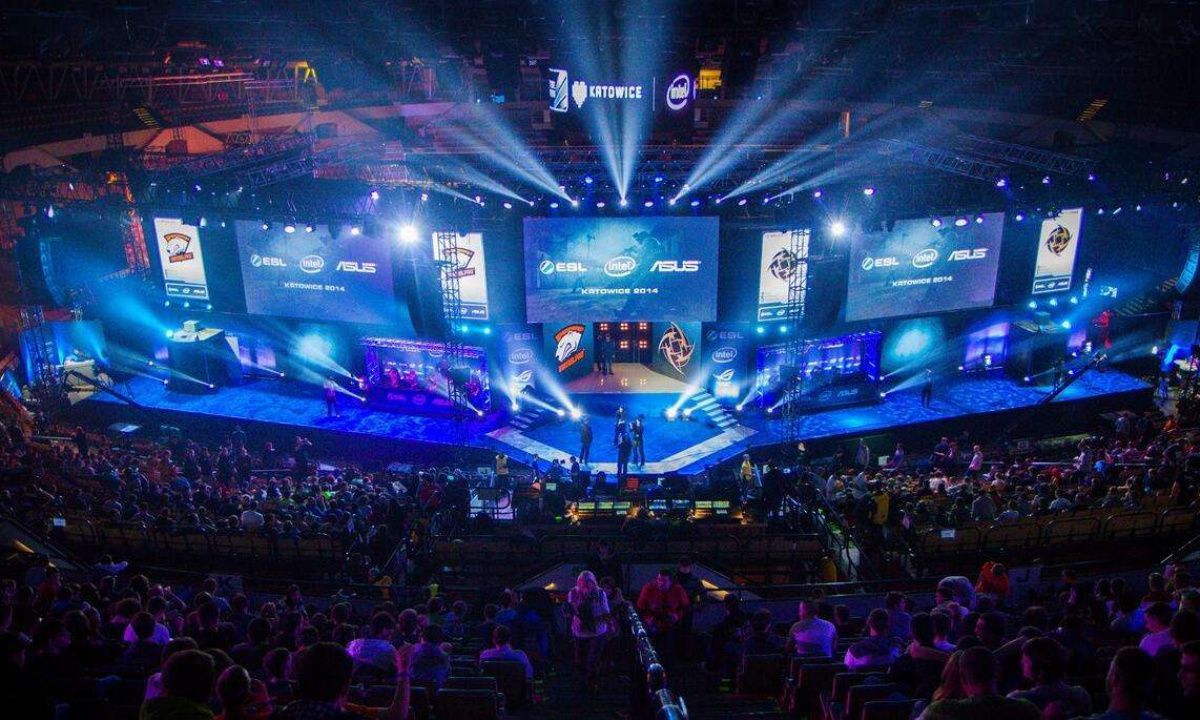 希望全面提 希望全面提