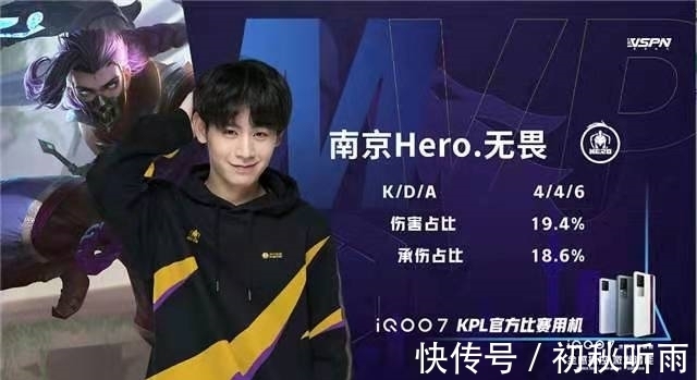 的篮球少年 的篮球少年