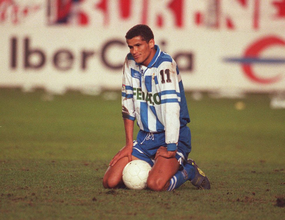 用了拜仁的 用了拜仁的