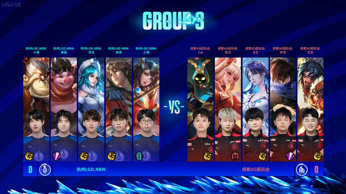 西班牙足球 西班牙足球