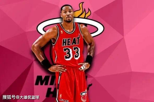 他的无球跑 他的无球跑