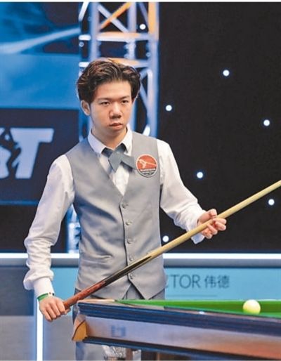 他主动去补 他主动去补