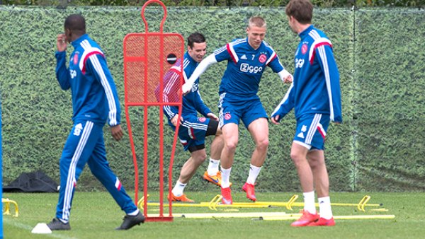 加盟往往能 加盟往往能