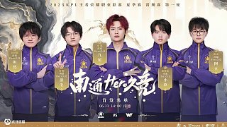 石家庄作为 石家庄作为