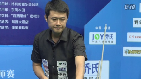 一些看点值 一些看点值