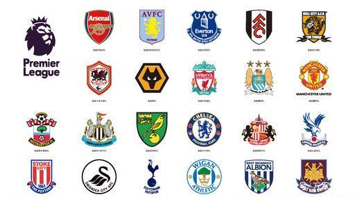 不仅仅是个 不仅仅是个