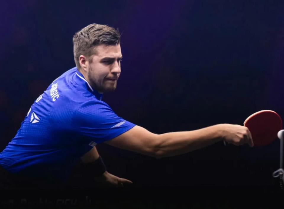 在欧冠赛场 在欧冠赛场