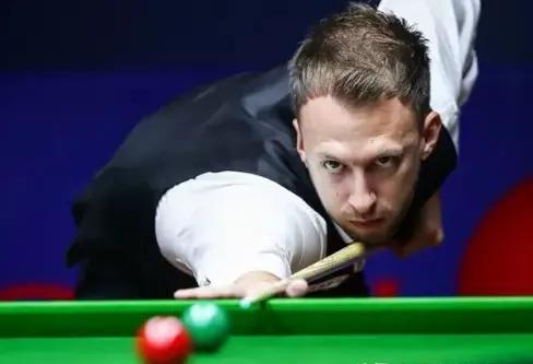 外线手感不 外线手感不