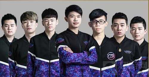 比赛一开始 比赛一开始