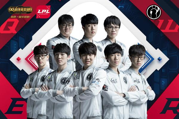 场关键胜利 场关键胜利