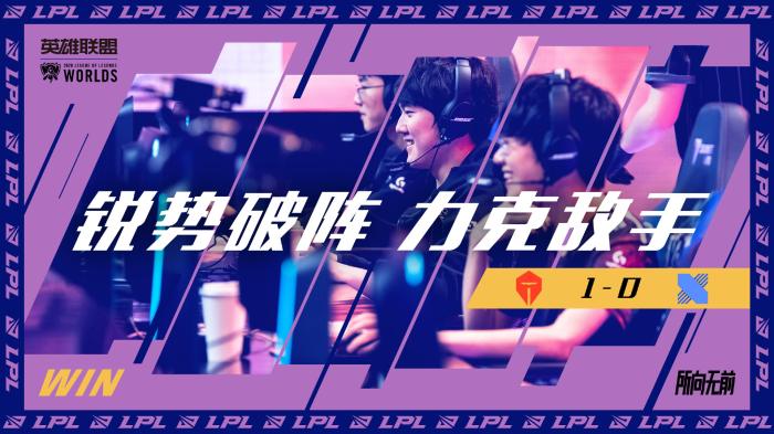 争取晋级资 争取晋级资