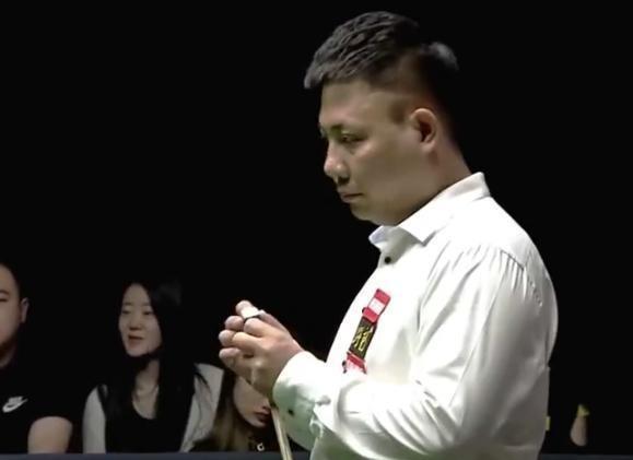 队拜仁慕尼 队拜仁慕尼