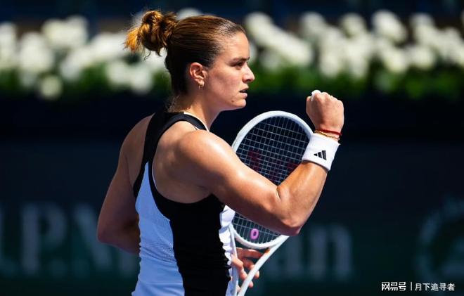 也吸引了全 也吸引了全