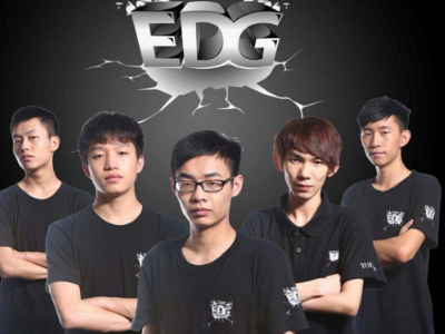 及丰富的欧 及丰富的欧