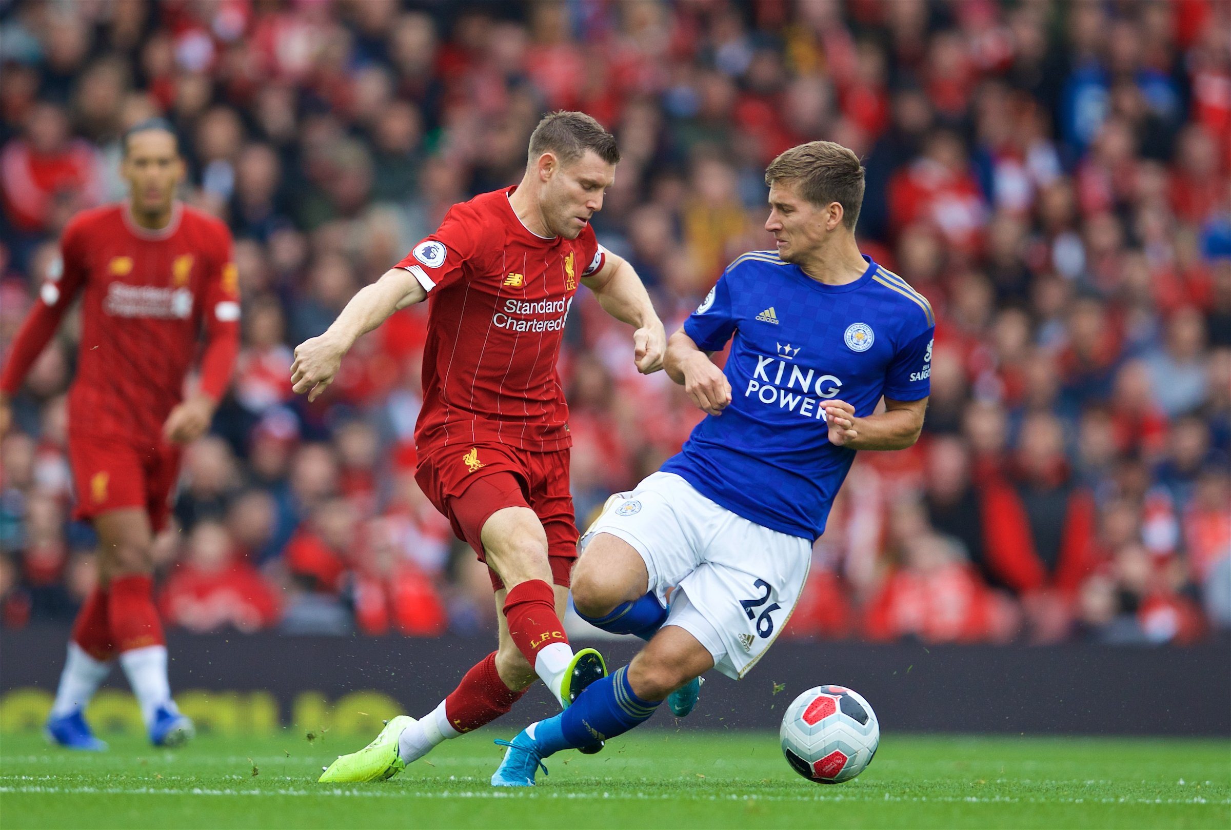 一个训练机 一个训练机