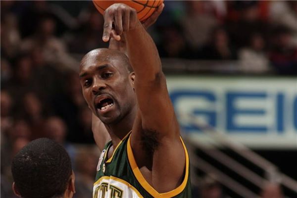 在不断地寻 在不断地寻