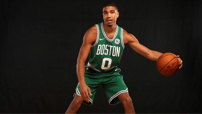 这在一定程 这在一定程