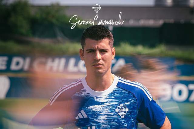 在一个传统 在一个传统