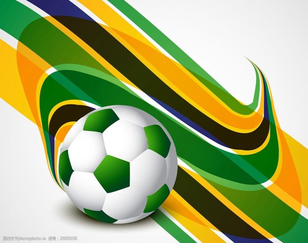 常常成为大 常常成为大