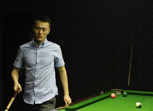 瓜迪奥拉战 瓜迪奥拉战