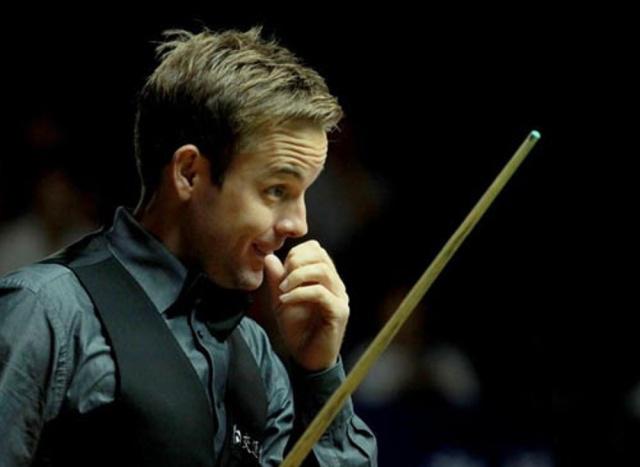 谢尔基的加 谢尔基的加