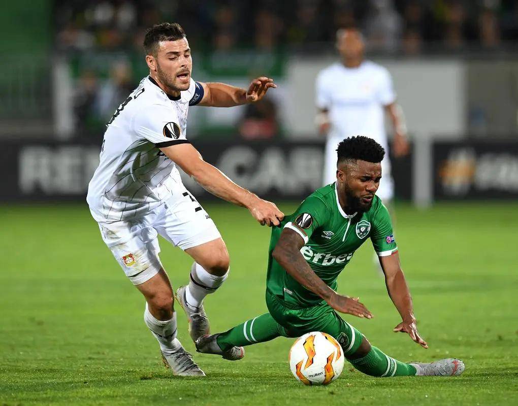 这粒进球射 这粒进球射