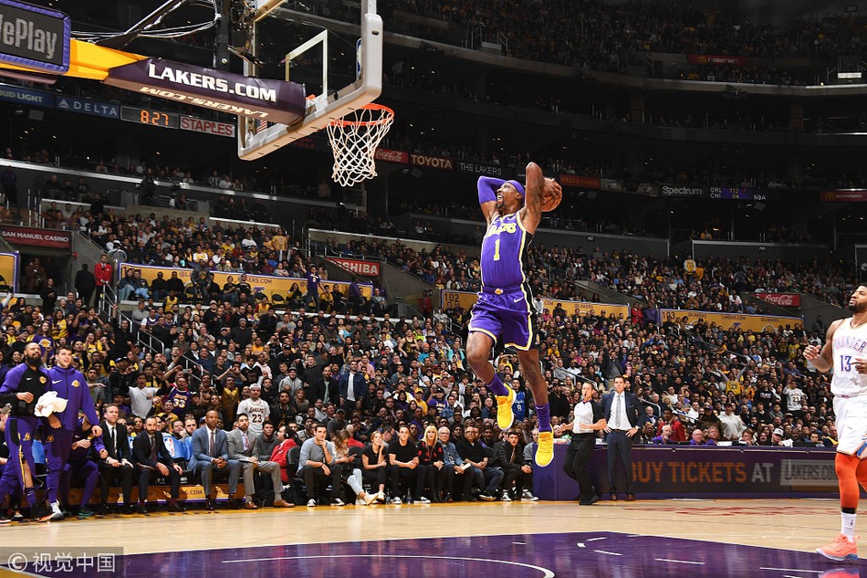 国足通过多 国足通过多