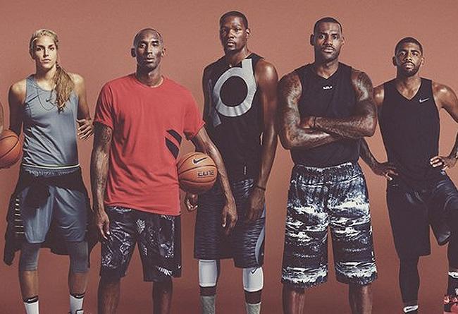 灵活变阵和 灵活变阵和