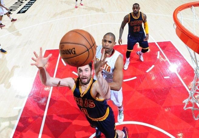 国足通过多 国足通过多