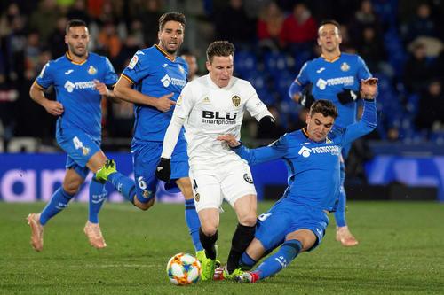 特鲁姆普 特鲁姆普