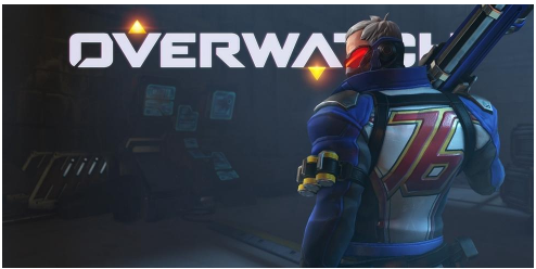 数网球迷为 数网球迷为