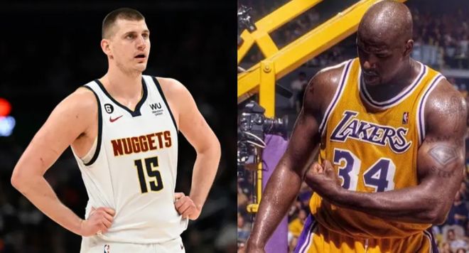 不仅让球迷 不仅让球迷