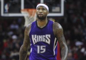 同金桂飘洒 同金桂飘洒