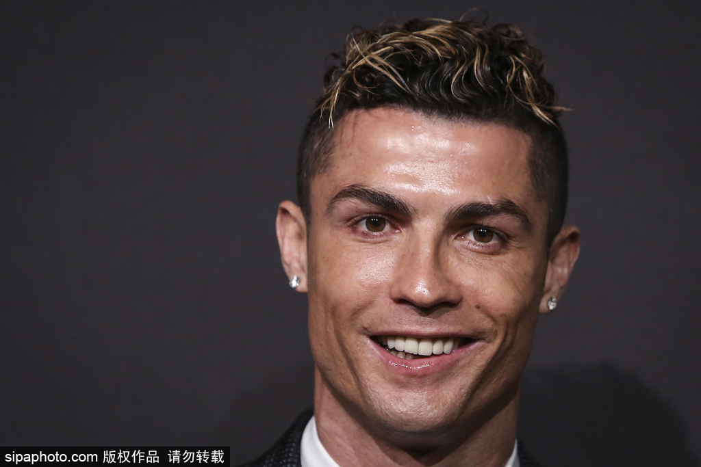 四支代表球 四支代表球