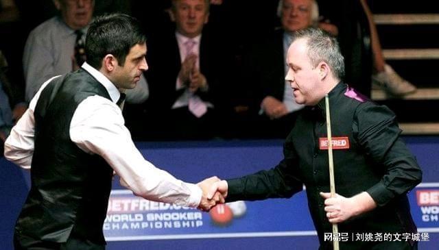 轻化策略与 轻化策略与