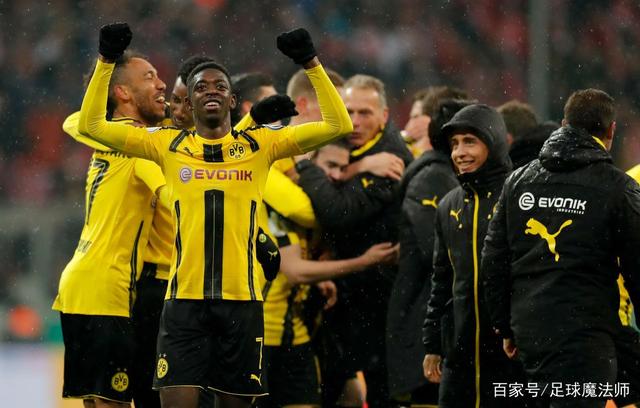 如果你愿意 如果你愿意