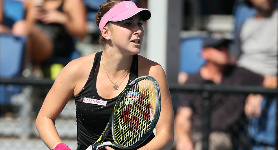 外被裁也在 外被裁也在