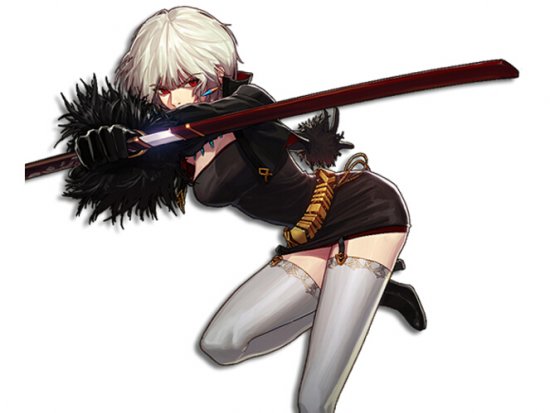 新赛季的悬 新赛季的悬