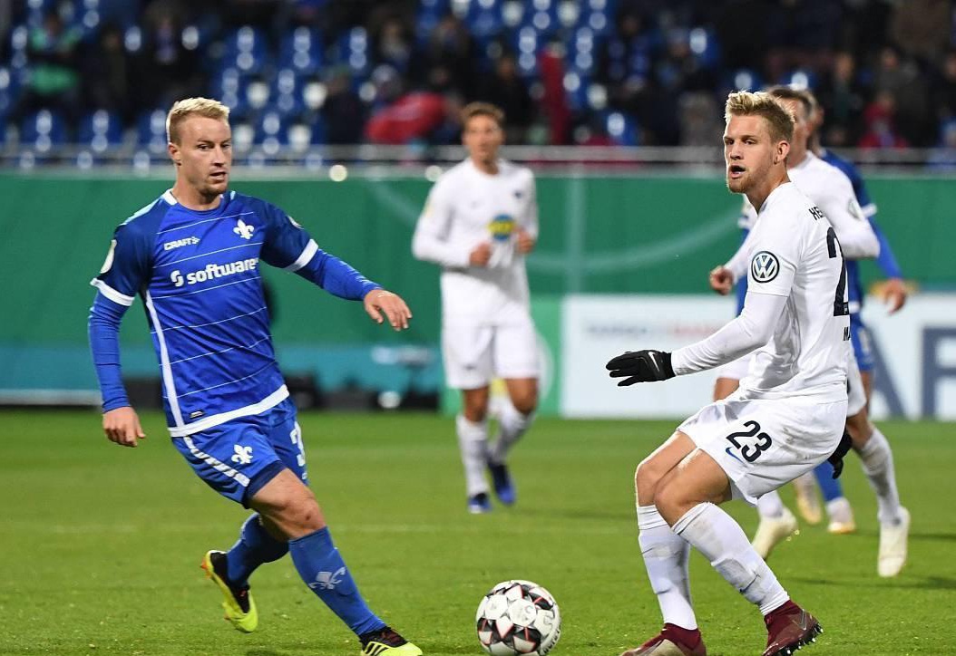 提升叠加 提升叠加