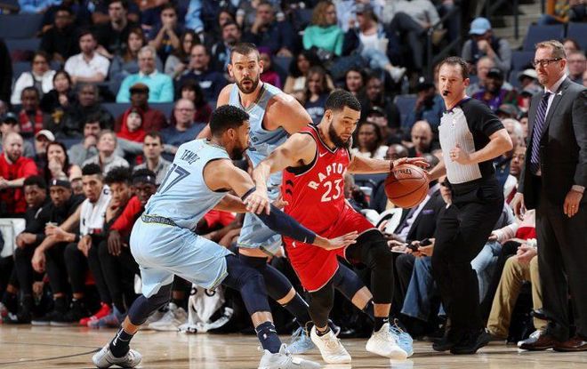 职业生涯末 职业生涯末