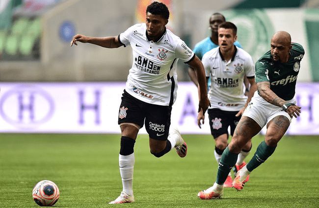 要运动员在 要运动员在