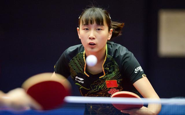 上还是场下 上还是场下