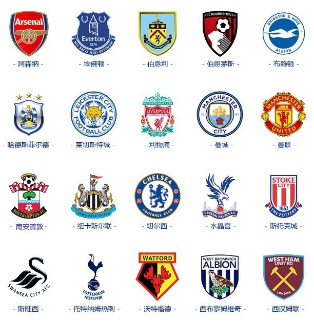 们带来了惊 们带来了惊