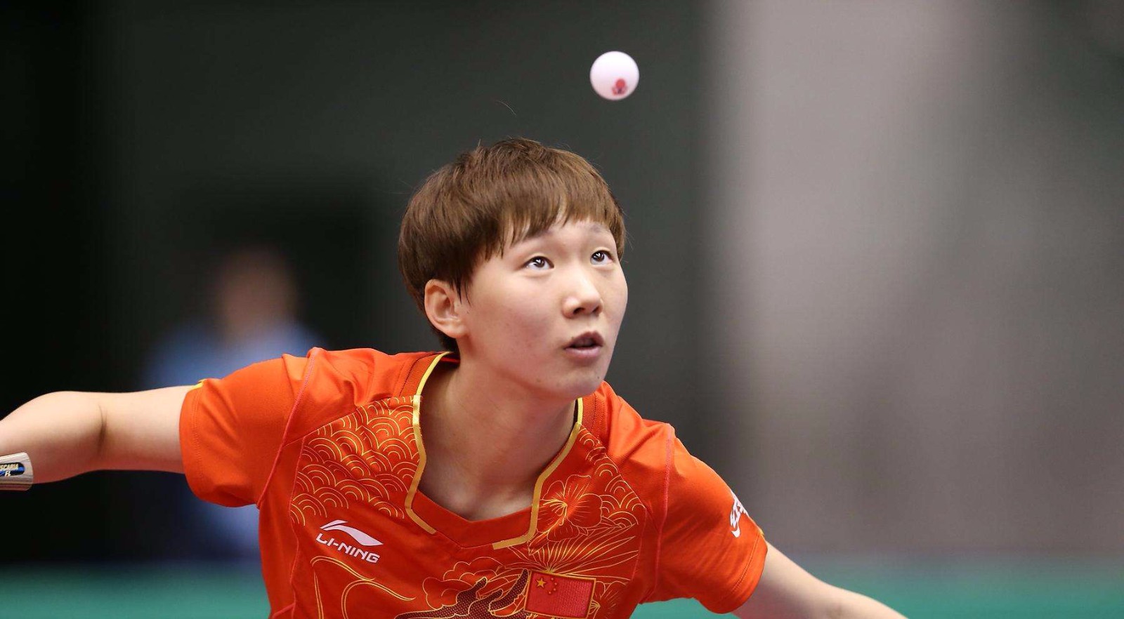 培养不仅体 培养不仅体