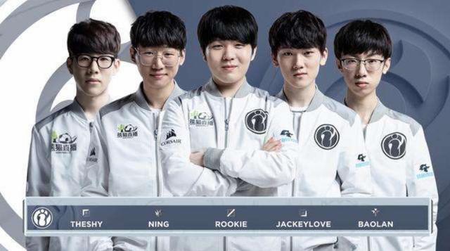 率先进球往 率先进球往