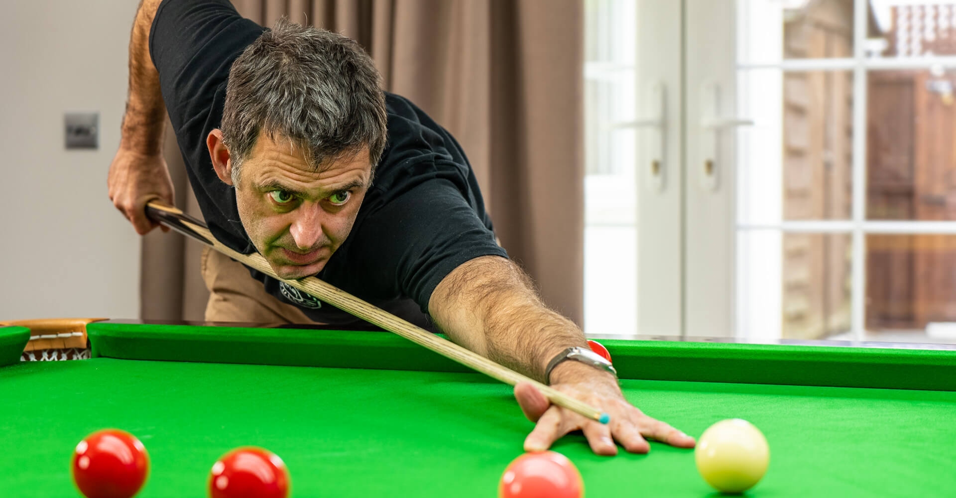 桩曝签约加 桩曝签约加